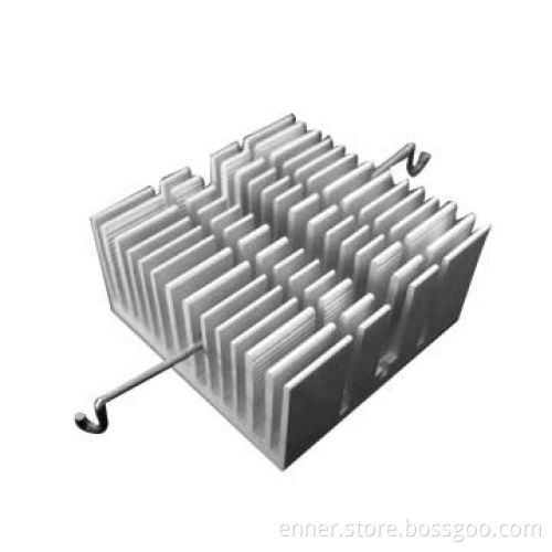 Heat sink
